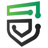 cybersecurity-veterans.com Logo
