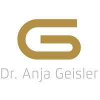 Dr. Geisler Logo