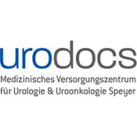Urodocs Logo