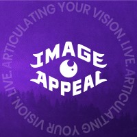 ImageAppeal Logo