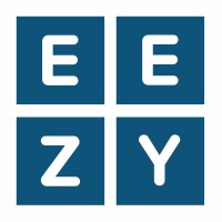 EEZY Publishing and EEZY Events & Educations Logo