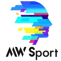 MW SPORT Logo