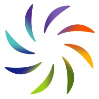 Dancy Energy Consulting Logo