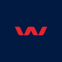WeShort Logo