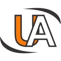 UsiArt Produção Industrial Logo