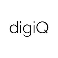 digiQ Logo