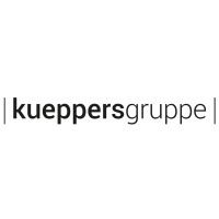 kueppersgruppe Logo