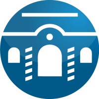 Mutual Congreso de Tucumán Logo