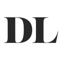 Davis Laine, LLC Logo