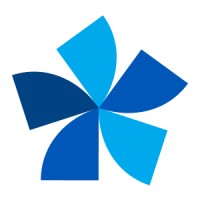 Breezeline Logo
