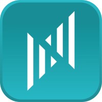 VNN Wealth Logo