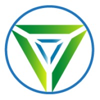 EnergyVue Logo