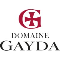 Domaine Gayda Logo