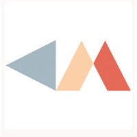 Contenporary Marketing Logo
