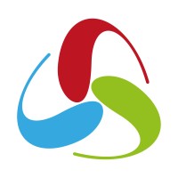 Movimento Estratégico Logo