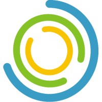 Climefort Ltd Logo