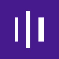 KPI Investments Logo