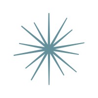 Shine Interior Design Studio Logo