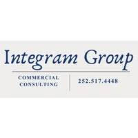 Integram Group Consulting Logo