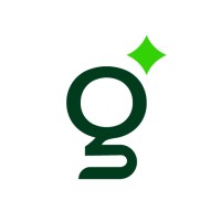 Greensparc Inc. Logo