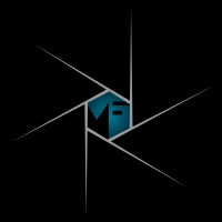 Misfit Studios International Logo