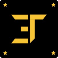 Egaltrans Logo
