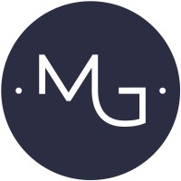 Marketing Grit Logo