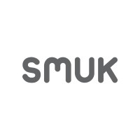 SMUK Logo