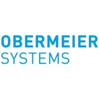 Obermeier Systems Logo