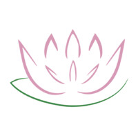 Licwidity (PTY) Ltd Logo