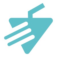 ordermood GmbH Logo