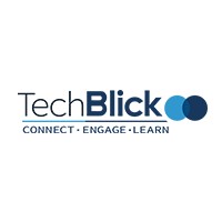 TechBlick Logo