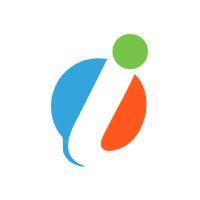 Intellinez Systems Logo