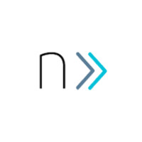 nexopay Logo