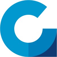 Genomics Core Leuven Logo