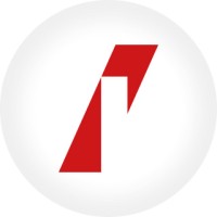 Novalux Swiss Logo