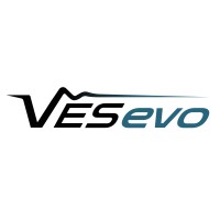 VESevo Logo