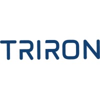 triron AG Logo