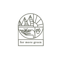 formoregreen Logo