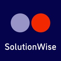 SolutionWise Logo