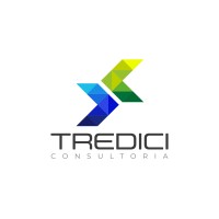 Tredici Consultoria Logo