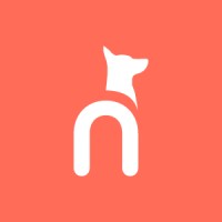 Luna Logo