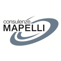 Consulenze Mapelli Srl Logo