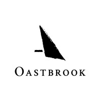 Oastbrook Estates Ltd Logo