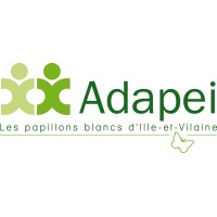 Adapei 35 Logo
