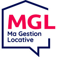 Ma Gestion Locative Logo