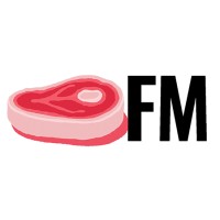 FreshMeet Logo