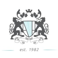 Anetopoulou-Hutton Language schools Logo