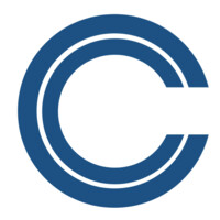 Cambridge Centre for International Research Logo