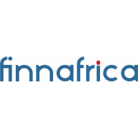 finnafrica Logo